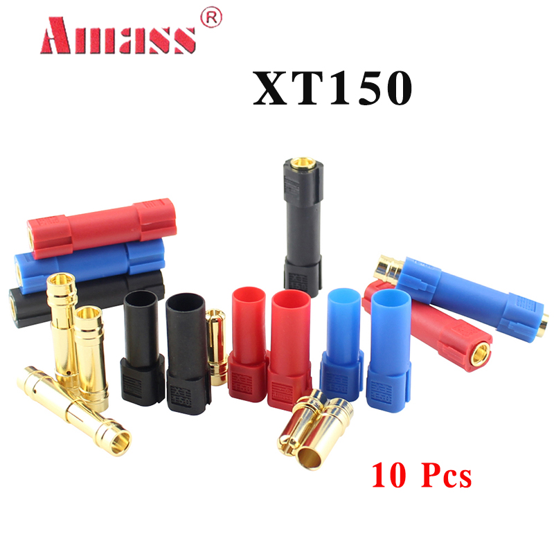 10Pcs AMASS XT150 Ŀ    ÷ 6mm ..